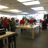 Sign up for today at apple programmes. Apple Town Square Elektronikladen