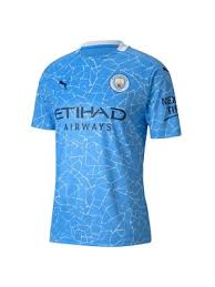 Browse kitbag for official manchester city kits, shirts, and manchester city football kits! New Manchester City Kit 20 21 New Man City Soccer Jerseys 2020 21 Man City Custom Jersey Premier League Name Kit Badge