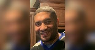 Audrey Bridges's Instagram, Twitter & Facebook