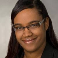 4 "Gaskin, Cpa" profiles