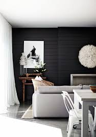 We did not find results for: 11 Striking Feature Wall Ideas That Aren T Paint Tlc Interiors
