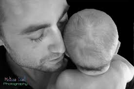 Melissa Duell Photography (mduellphoto1)