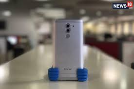 The phone is already available in the local market starting 17 february 2017. Honor 6x First Impressions Review An Awesome Phone Only If The Price Is Right