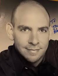 Christopher Scott Starr Obituary (2025)