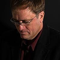 The Rook (The Patrick Bowers Files, #2) by Steven James