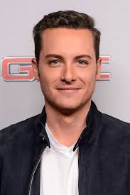 Ethan Swain (theking2135)