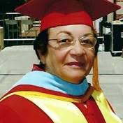 Remembering Phineas Banning High School