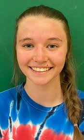 High schools: Racine Lutheran boys golf earns first trip to WIAA state meet