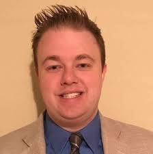 Derek Salyer's Instagram, Twitter & Facebook