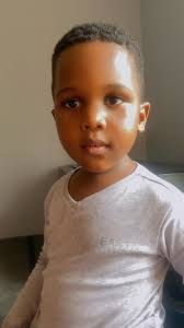 Ipapo unenge uri busy kuita ma calculations ezvikwembi zvevanhu 😞Juju obva  ataura hake zviri pamoyo 👯unoita seuchachikwidibira neseri koruvoko 😂