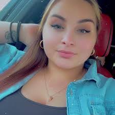 Sabrina Pinto (@sabrina.cerrone) • Facebook