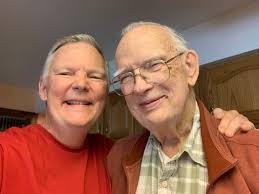 Delano Jay Sylvester Obituary March 28, 2025