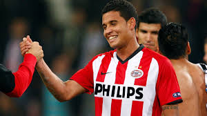 Eddig 17181 alkalommal nézték meg. Psv Beat Feyenoord 10 0 Eurosport