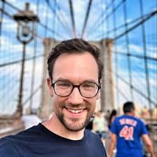 Thomas Cappelle (thomascappelle9)