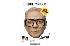 Odd Future x Golf Wang Christmas T-Shirt