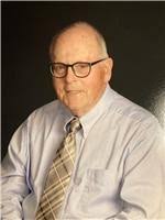 Arthur Ehinger Obituary (2022)