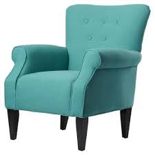 Features Mid Century Style Made Of Polyester Solid Pattern Chair Design Arm Chair Frame Fi Types Of Living Room Chairs Armchair Tufted Arm Chair