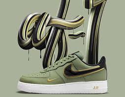 Nike sb mesh lined foam insole infused with ortholite technology. Nike Sb Nyjah Free 2 Skate Shoe On Behance