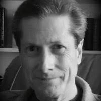 Jim Freeman Email & Phone Number