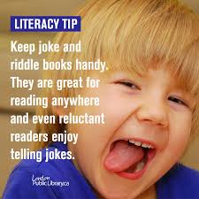 Better than wronging a book🎉