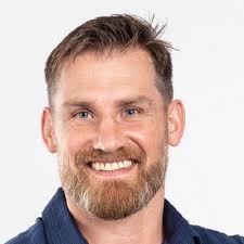 Patrick Pape (@Patrick1Pape)