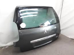 Once indoors, house flies can be found resting on walls, floors or ceilings. Peugeot 807 Heckklappe Kofferraumdeckel Heckscheibe Original Bj2008 Manitobagrau