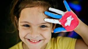 Primero de Mayo en Artemisa en fotos