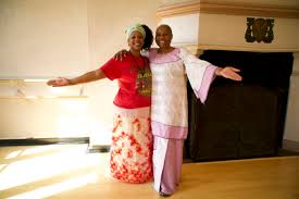 Find info you may not see elsewhere with peoplelooker®. Naomi Gedo Diouf Alliance For California Traditional Arts