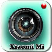 The device possesses a 48mp primary sensor and xiaomi's stock camera applications. Camera Xiaomi Mi A3 Selfie Mi A3 Lite 5 2 Apk Com Camera Xiaomi Mi Apk Download