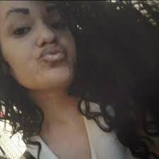 Destiny,Botello (@destinylovestj)