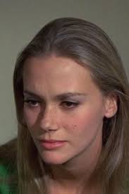 Mod Squad: Season 2, Episode 22