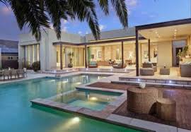 Photos Julia Gillard S New Home In Brighton Adelaide Mansions Beautiful Buildings Mansions Luxury