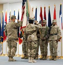 Image result for Commander HA-23