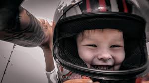 My baby girl is so pretty ❤️❤️