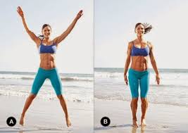 10 Best Home Exercises To Keep Yourself Fit And Healthy During Lockdown Zingoy Blog