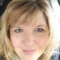 Susan Wehrle Email & Phone Number