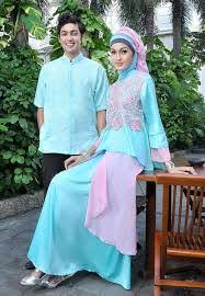 Nikmati juga pengalaman menyenangkan & lebih hemat untuk berbelanja baju gamis sarimbit dengan bebas ongkir hingga fitur cicilan 0% dari. Busana Muslim Sarimbit Couple 08161173202 å¸–å­ Facebook