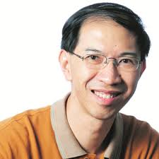 HPB AR 06 [15-nov]00