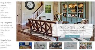 Check spelling or type a new query. The Way To Stylish Home Decor Wayfair Usaopen