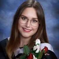 100+ "Catherine Noël" profiles