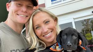 Fundraiser for Joel Gibson by Colton Davis : Gibson Family Flood Expense  Relief Fund