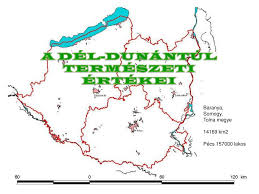 Somogy megye közigazgatási egység magyarországon, a dunántúlon. Ppt Baranya Somogy Tolna Megye 14169 Km2 Pecs 157000 Lakos Powerpoint Presentation Id 912869