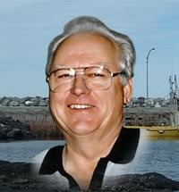 Avis de décès de Mme Stéphanie Ouellet