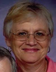 Dianne Clark Obituary March 5, 2021