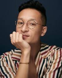 Alexander Tom (Associate Music Director): Credits, Bio, News & More