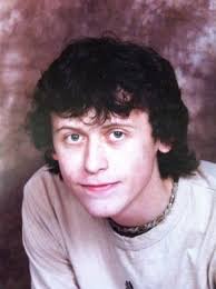 Joshua Aaron Coffman (1984-2013)