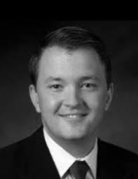 Matthew Roger Eslick Obituary April 9, 2024