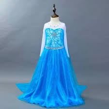 Share the best gifs now >>>. Jual Produk Baju Elsa Frozen Termurah Dan Terlengkap Juni 2021 Halaman 4 Bukalapak