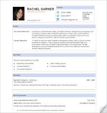 The curriculum vitae template includes some instructions pertinent to various sections as well as sample publications and references. Cv Templates And Examples Jpplkcdk Png 760 800 Curriculum Vitae Template Free Curriculum Vitae Template Resume Template Free
