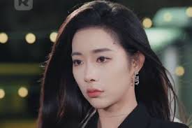 XXL Hubby's Rise Reborn To Destroy My Ex Dailymotion Chinese Drama: What  Should We Know?